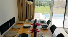 Villa goISTRIA - Image 2