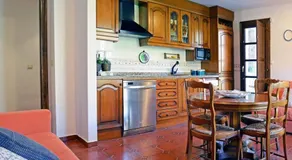 Apartamento Portal del Agua - Image 2