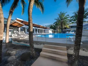 Chaolao Tosang Beach Hotel - Image 2