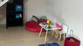 Casa da Ilha Barra da Tijuca - Image 5