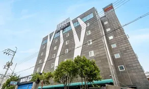 G7 Hotel - Image 3
