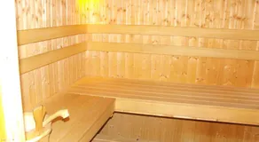 Ágnes Pihenőház - Image 3