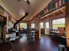 Lighthouse Pointe Resort - Image 4