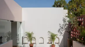 Rajan House - Image 5