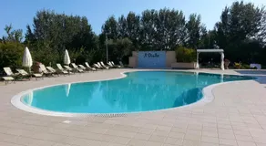 Agriturismo l'Ovile - Image 5