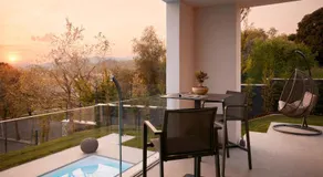Ca'Verde Oliva - Image 5
