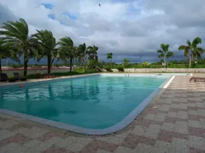 hotel girish - Image 2