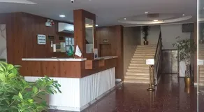 شقق نزل التوت للشقق المخدومة - Image 3