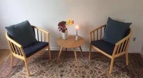 Very Nice villa in Rødby - Image 4