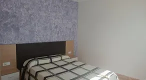 Casa Braila - Image 2