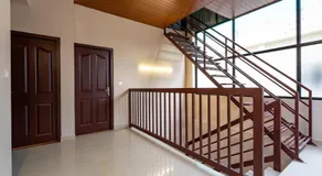 Yaad Residency - Image 4