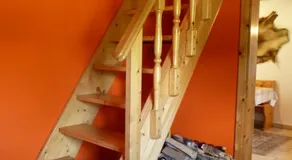 Ferienhaus Elke - Image 3