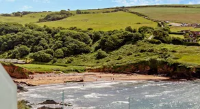 Bovisand Harbour by Smart Welcomes - Image 2