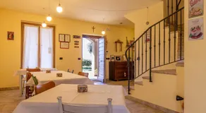 La Merlana affittacamere - Image 5