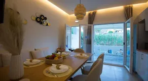 Sidonia Suite - Image 3