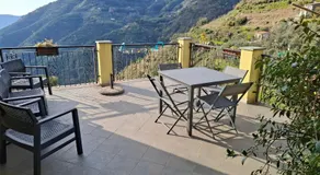 APPARTAMENTO sciacchetra' - Image 3