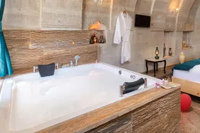 HacıAşık Konağı Butik Hotel - Image 3