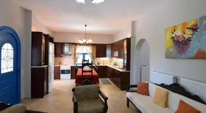 Villa Messinia - Image 2
