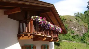 B&B El Molin - Image 2