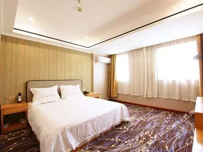 Ruian City Hotel - Image 5