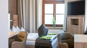 Hotel Angerbräu - Image 2