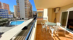 Apartamentos Bonaire 3000 - Image 4