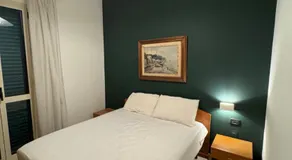 I love Baia Verde & spa - Image 2