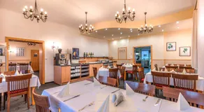 Wellness Hotel IRIS - Image 3