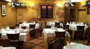 Hosteria Casa Vallejo - Image 5