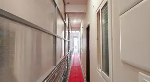 Kamala Residency - Image 5