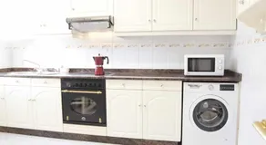 Apartamento CUNTIS - Image 4