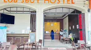 Lub Sbuy Hostel - Image 5