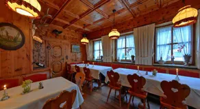 Hotel Gasthof Groß - Image 5