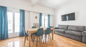 Victoria Sun Apartments - Image 2