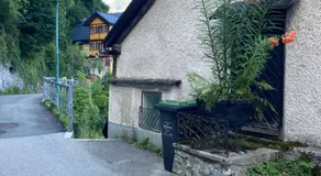 Privatzimmer am See - Image 5