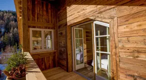 Chalet Corvara - Image 5
