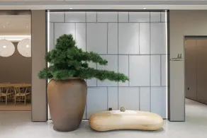 JI Hotel Suzhou Wujiang Nanfang Times Square - Image 2