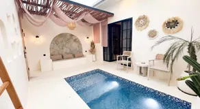 Amora Villas Yogyakarta - Image 3