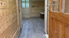 Brvnara Krin 1 - Image 4