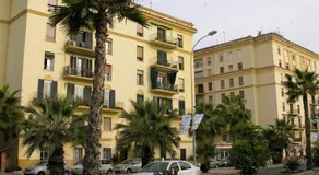 Apartamento Malagueta 1 Linea playa centro Malaga - Image 5