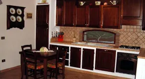 Casa Papacqua - Image 5