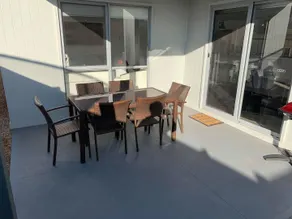 Brand New Home★10 mins to Beach★Deakin★Torquay - Image 2