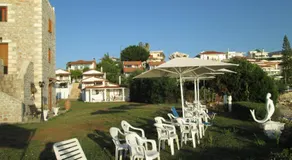 Bio House - Image 4