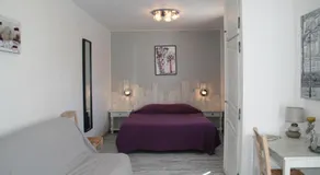Chambres d'hôtes Le Puid de Gauthier - Image 2