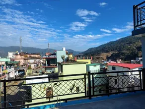 Shiva Guest House and Restaurant - Image 3