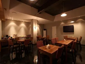 Hotel Jasmine - Image 2