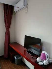 Bairui Hostel - Image 4