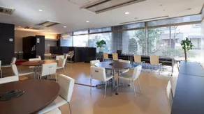 X wave Funabashi - Image 5