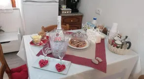 La Casetta di Mimmi - Image 5