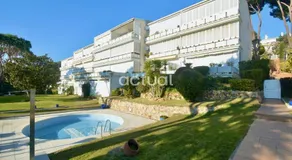 Casa Orquidias 27 - Image 3